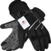 MOREOK Waterproof & Windproof -30°F