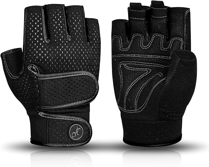 Premium Quality Moreok Gloves | Official website